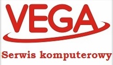 VEGA logo